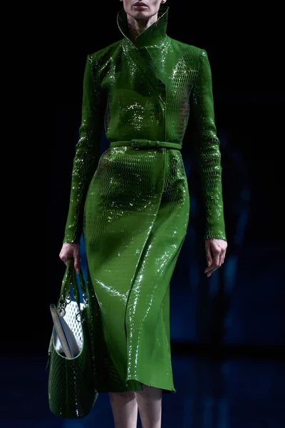 Look 6